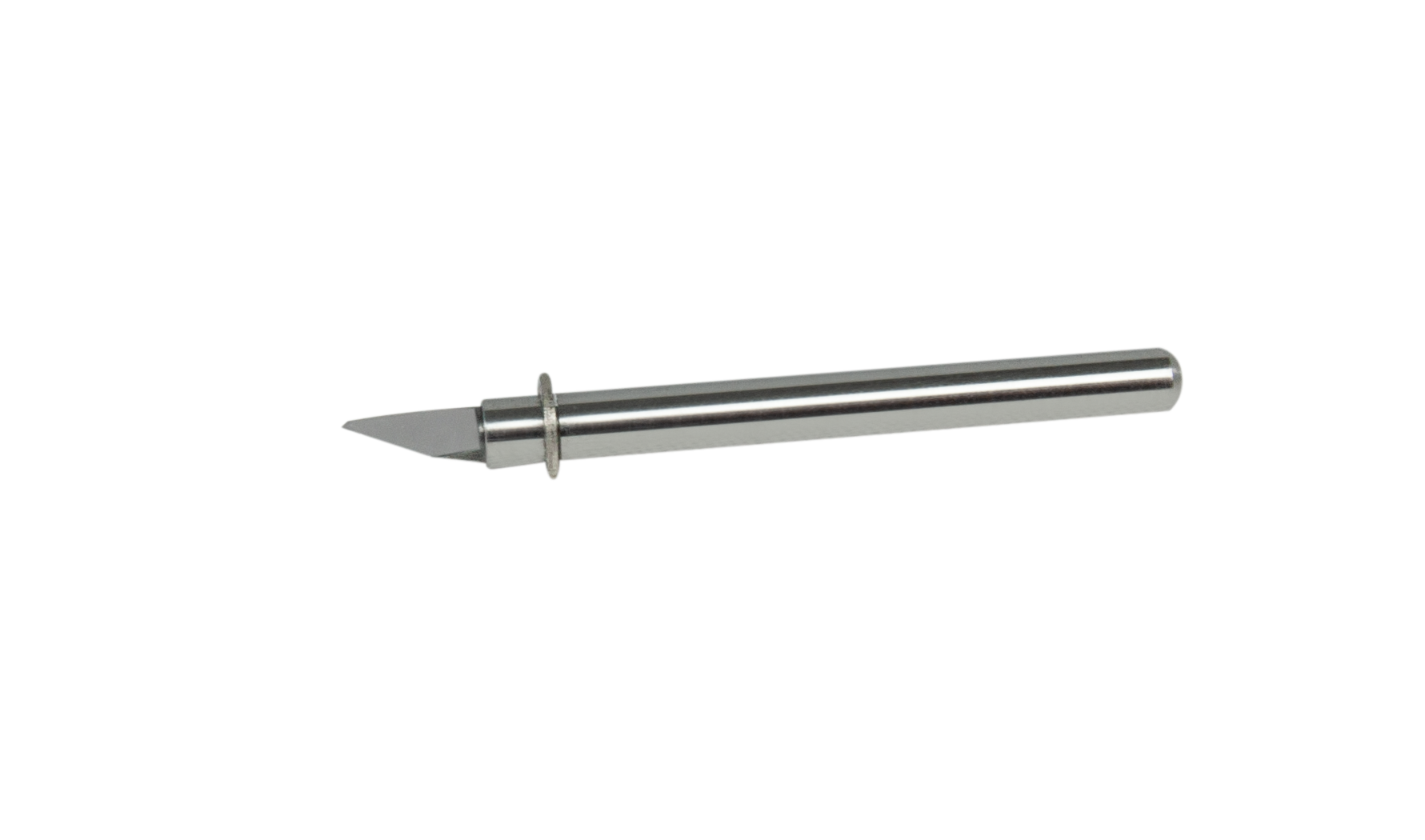 Brother SDX Automatik-Messer