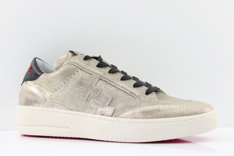 GIO+ Sneaker