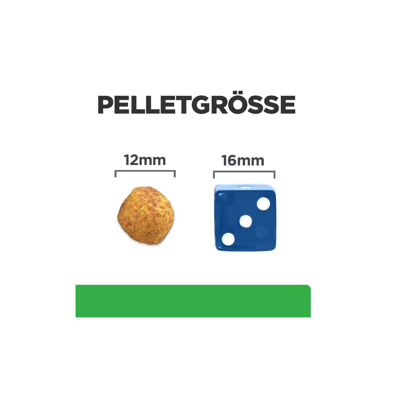 Hill's Prescription Diet Weight Reduction r/d mit Huhn 4 kg
