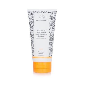 Drunk Elephant Drunk Elephant Beste No.9 Jelly Cleanser 150ml/5oz