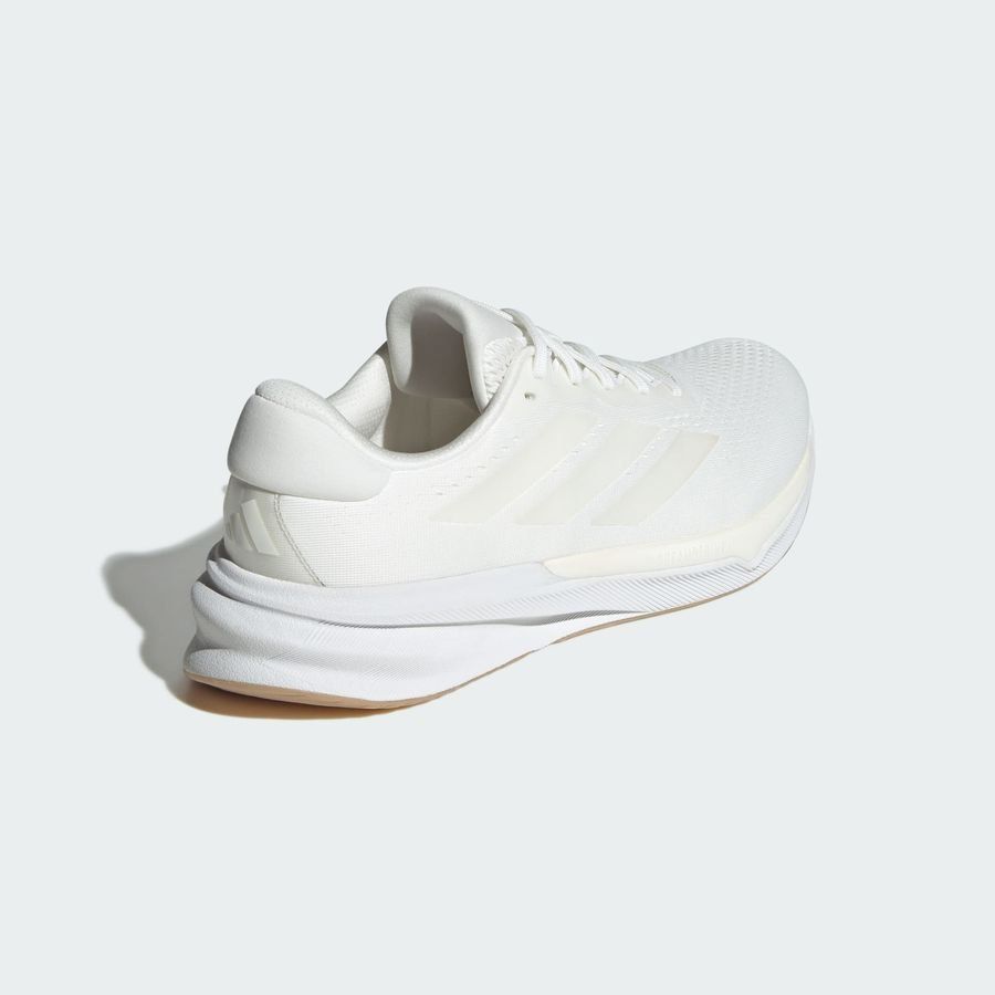 Adidas Chaussure de running Supernova Stride 2