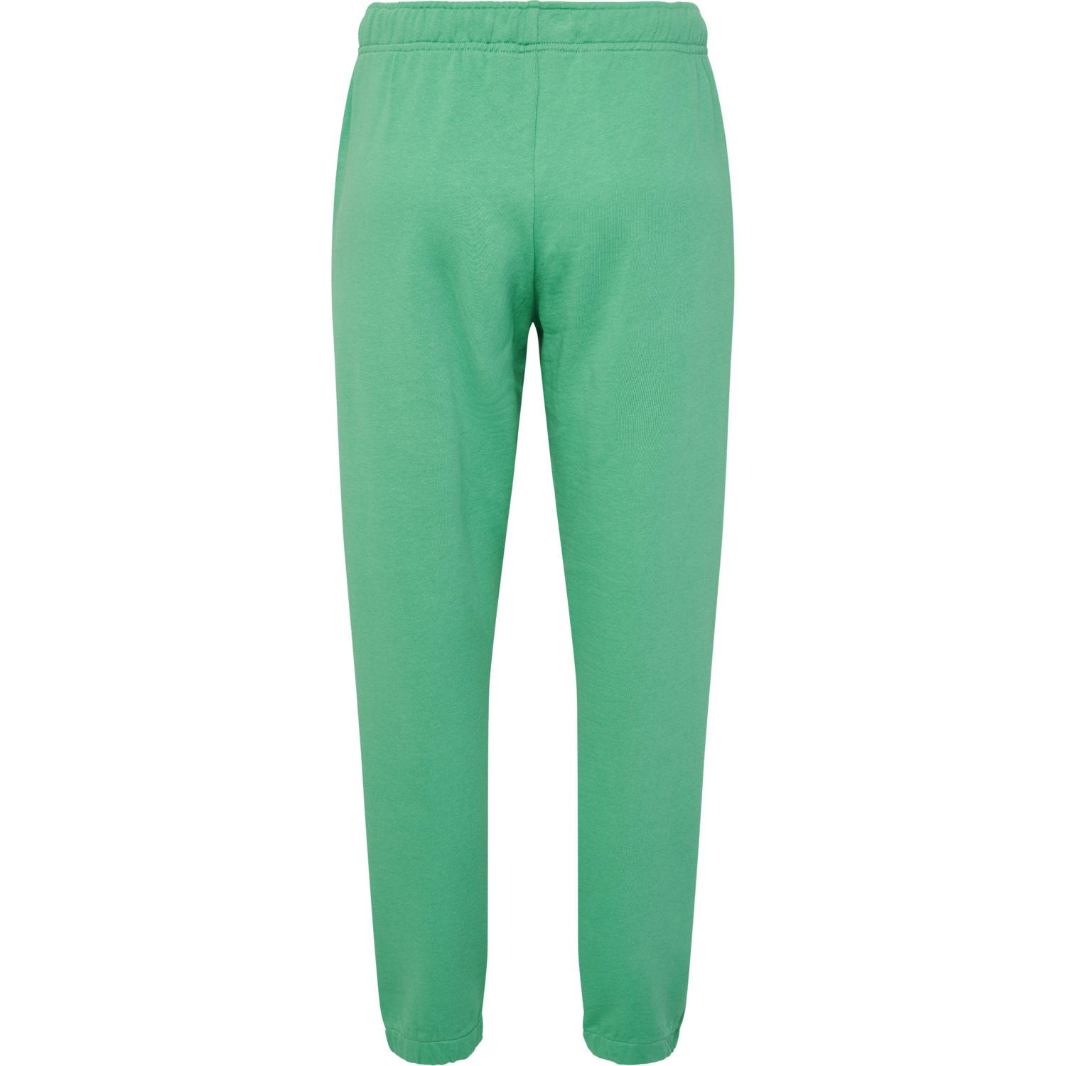 hmlLGC SHAI REGULAR PANTS