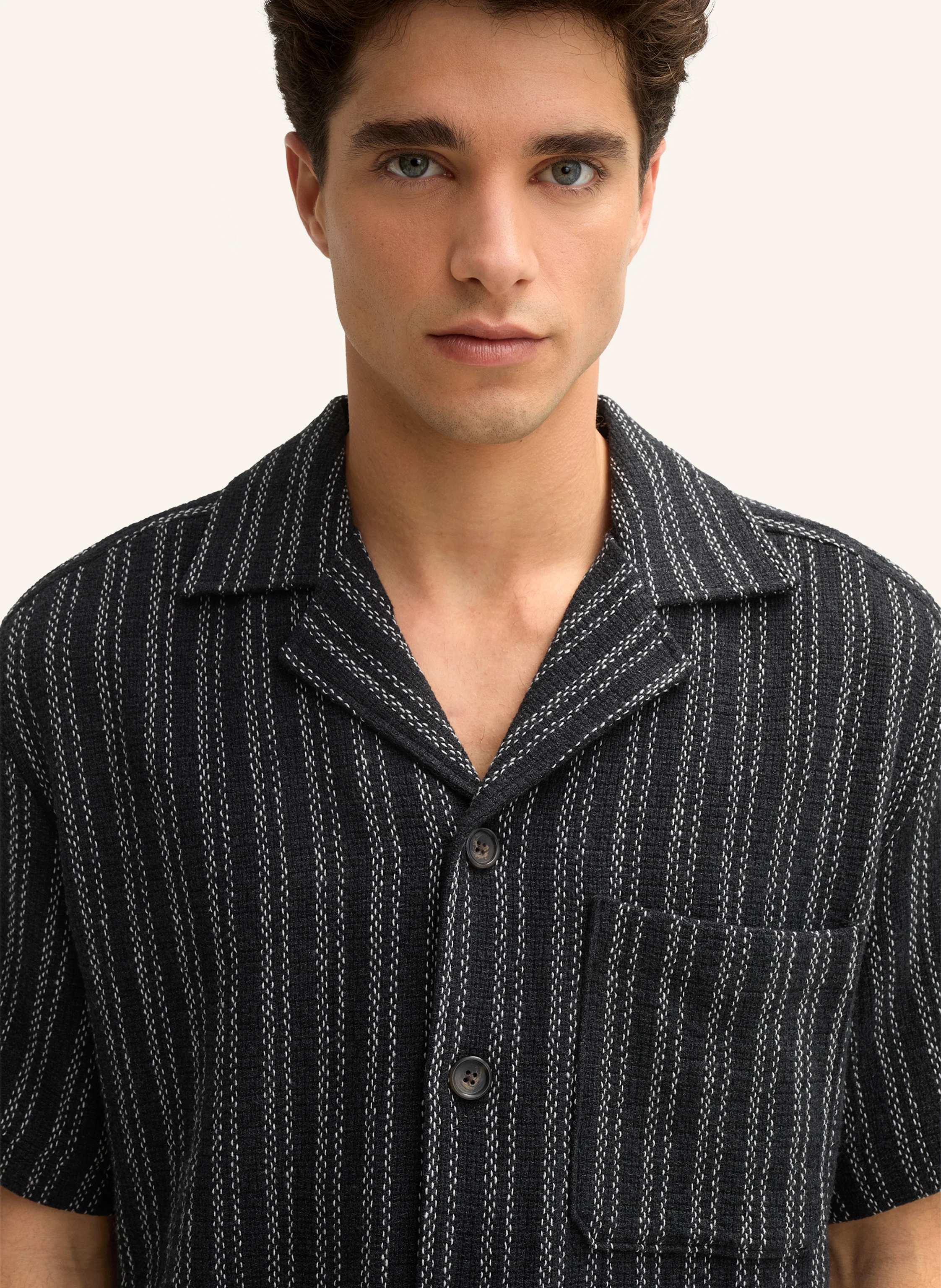 STRELLSON Shirt NOEM