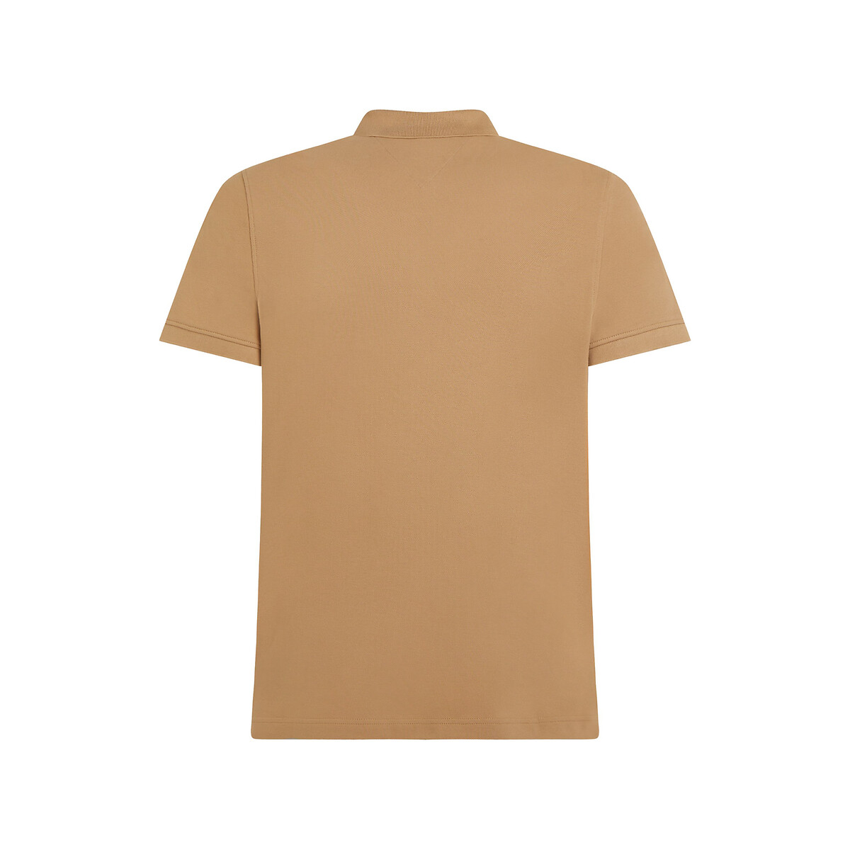 TOMMY HILFIGER<br>Polo Slim 1985