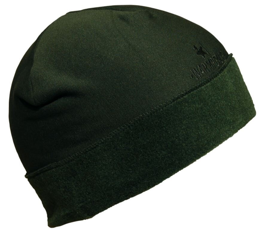 Warmpeace Skip Lue<br>Polartec® Powerstretch® Pro™ lue