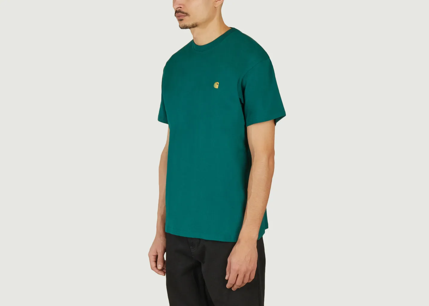 T-Shirt Chase Carhartt WIP