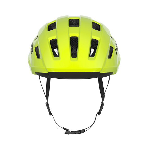 Lazer Codax Kineticore Gul 54-61 cm