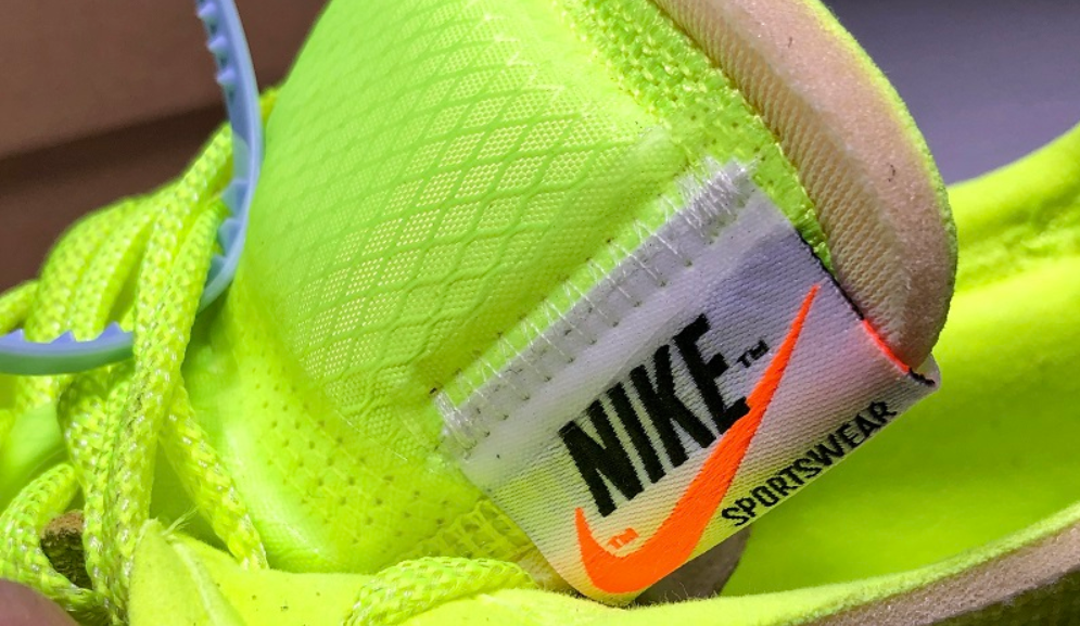 Air Force 1 Low   Volt