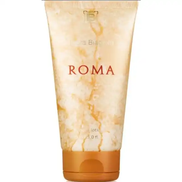 Roma Bodylotion