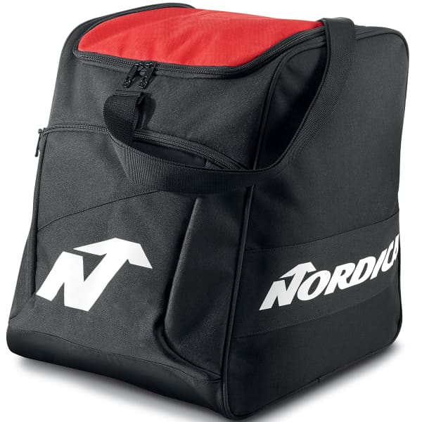 Housse chaussures de ski NORDICA BOOT BAG