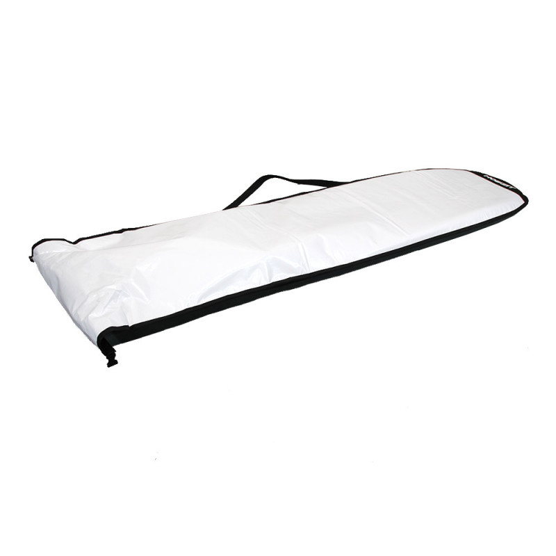 PACK SURF TORQ FISH EPOXY