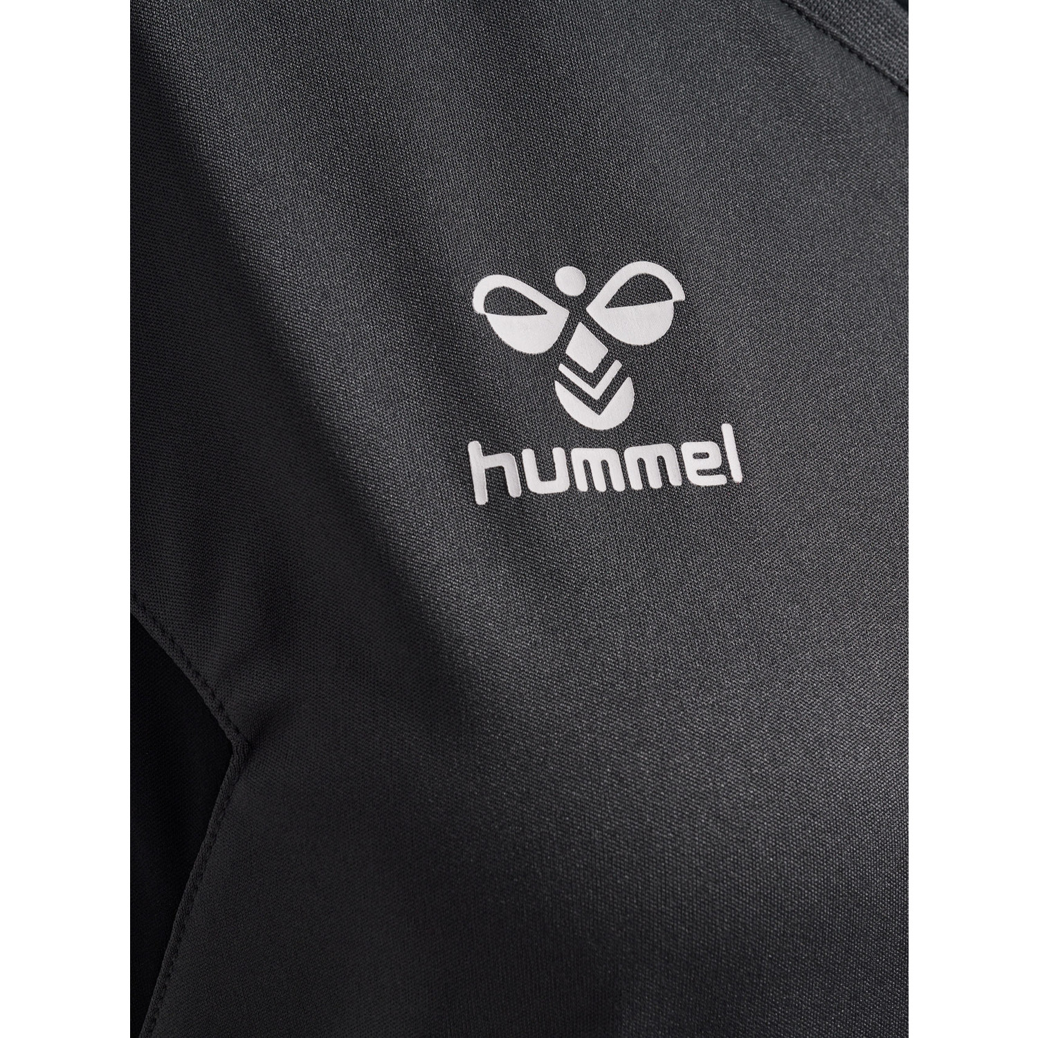 Hummel Authentic PL Shirt Dames