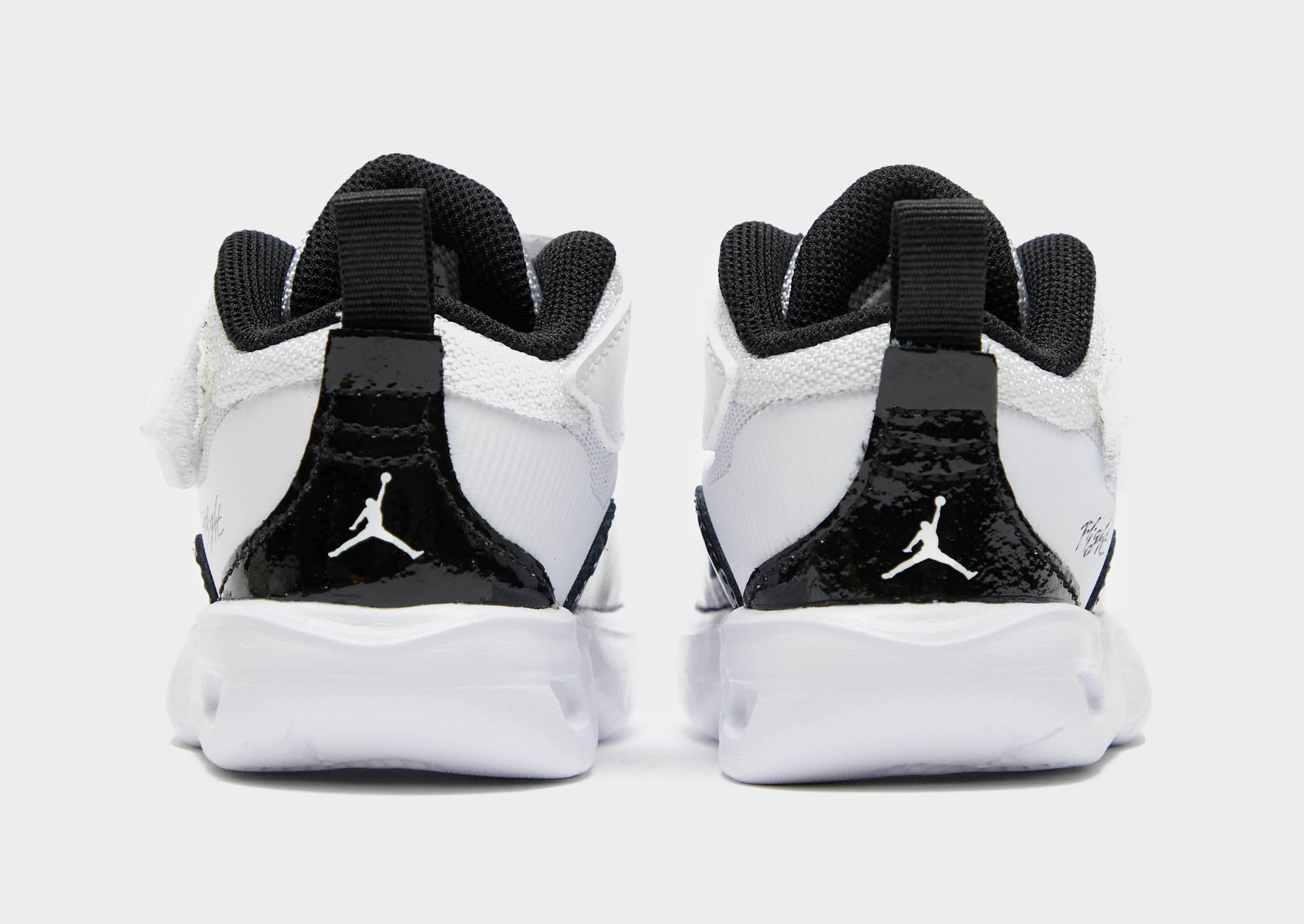 Jordan Stay Loyal 2 Bébé