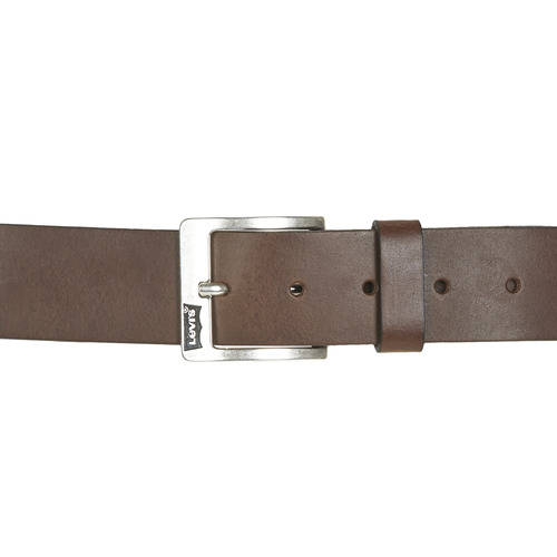 Levi's - CLOVERDALE - Marron