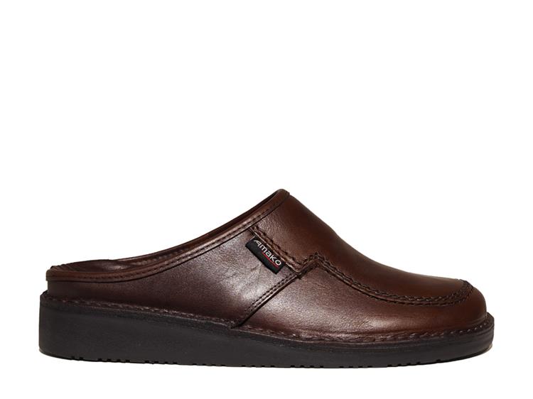Amako 580 Cognac