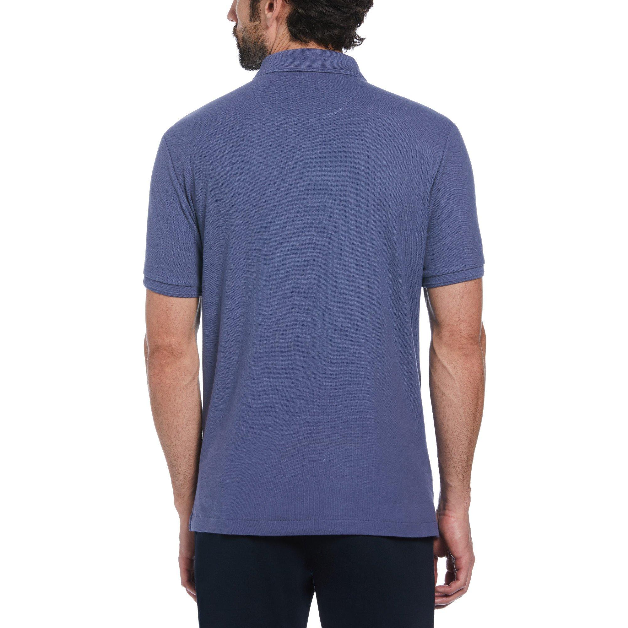 Original Penguin Daddy Polo Shirt