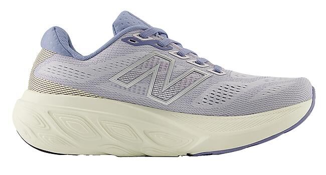 NEW BALANCE - CHAUSSURES DE RUNNING 880 V15 W