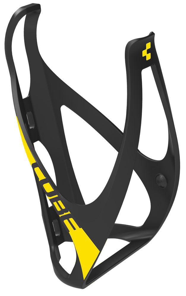 Cube HPP Flaschenhalter kaufen | Bike-Discount