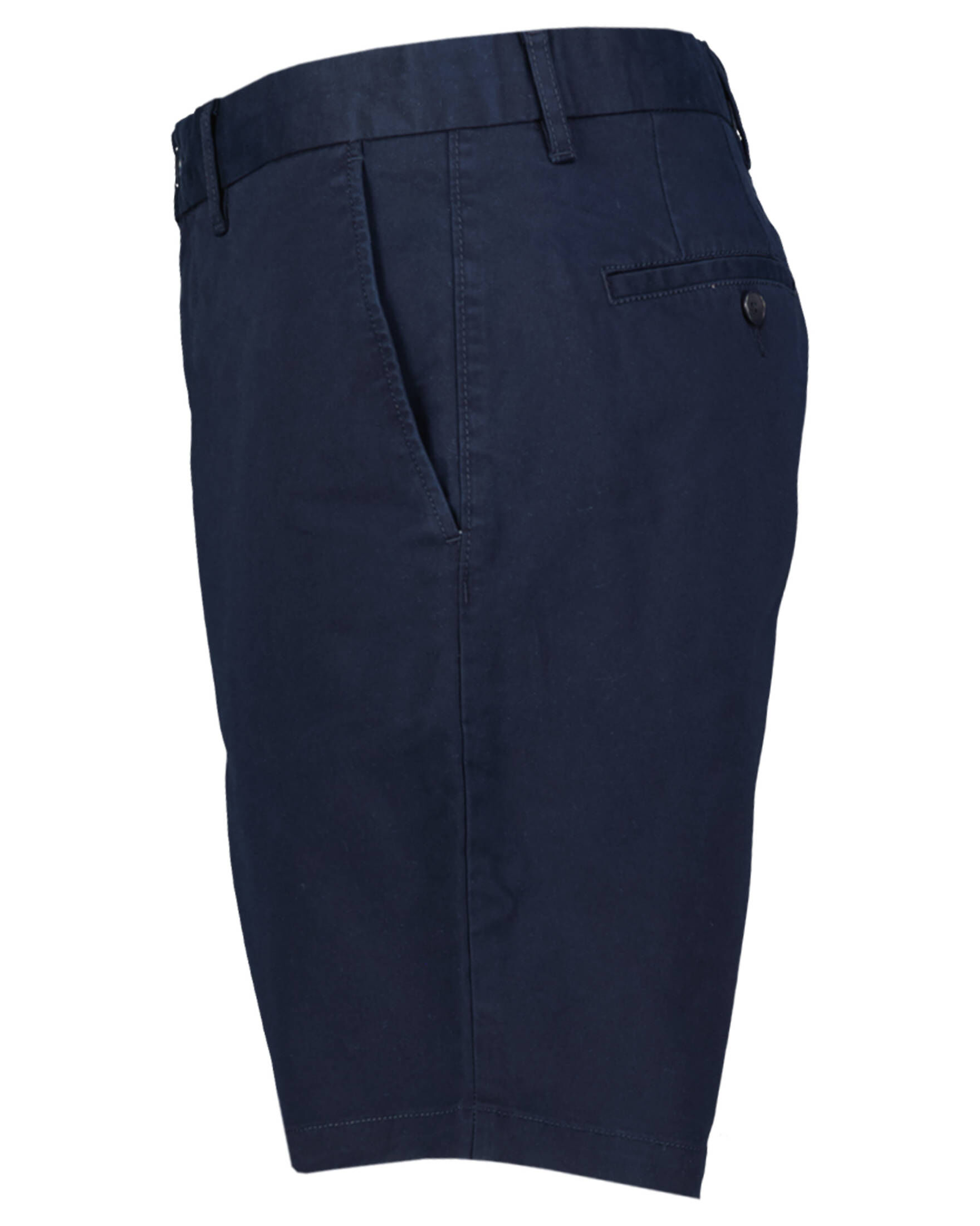 Tommy Hilfiger| Herren Bermudas BROOKLYN