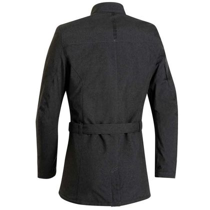 Veste Ixon PRADEL LADY - Gris