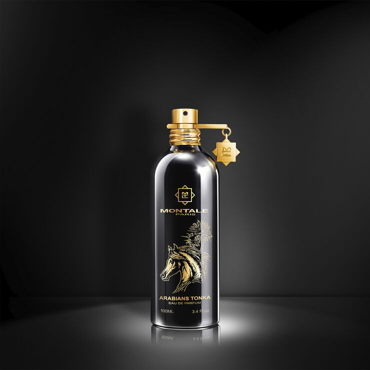 Montale Arabians Tonka EdP 100 ml