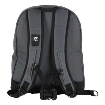 Sac à dos Furygan PATCH EVO - Gris
