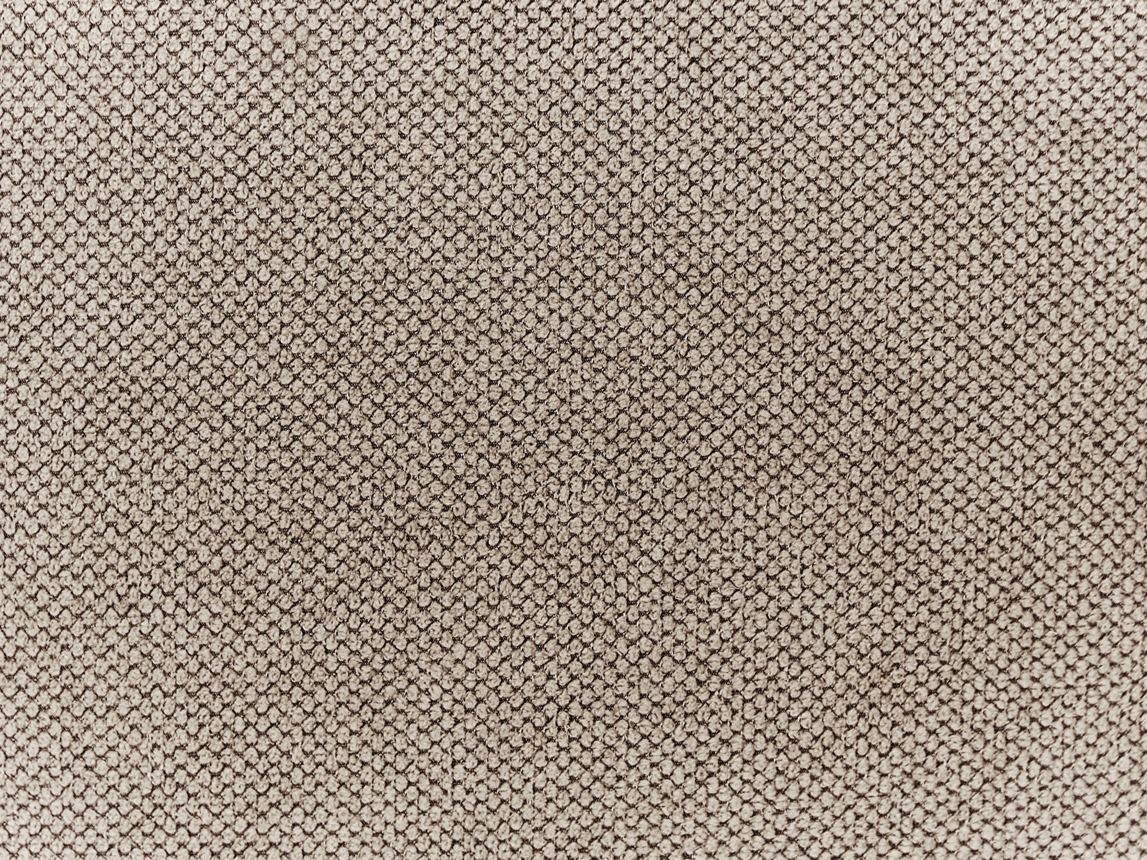 Slaapbank 2-zits HOVIN Stof Taupe