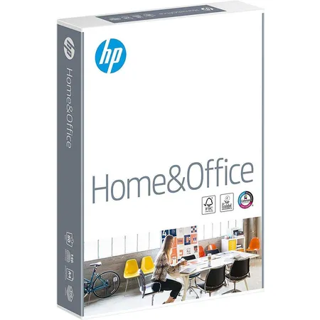 HP Original Multifunktionspapier 
