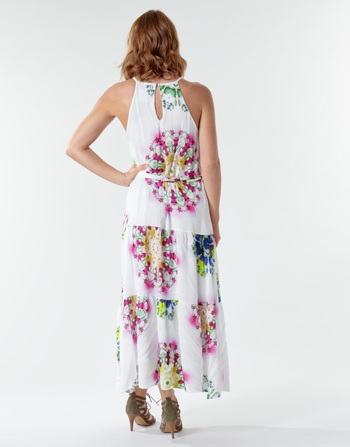 Desigual - SENA Blanco