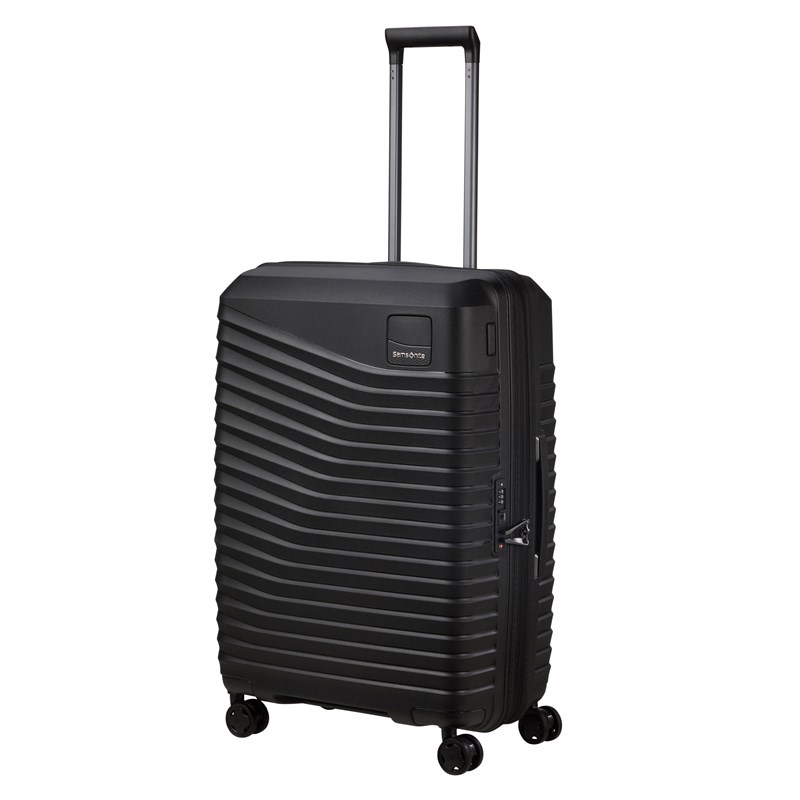 Samsonite<br>Kuffert Intuo 69 Cm