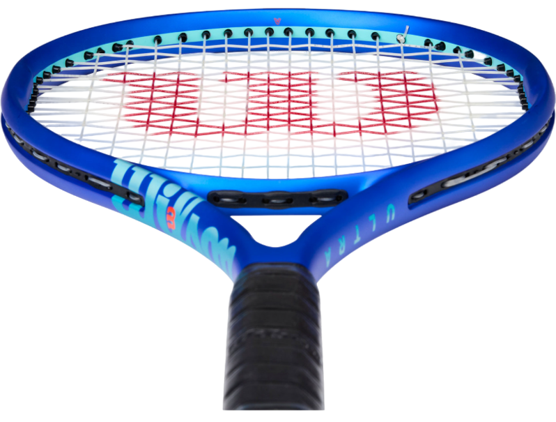 Team V5 Tennisracket