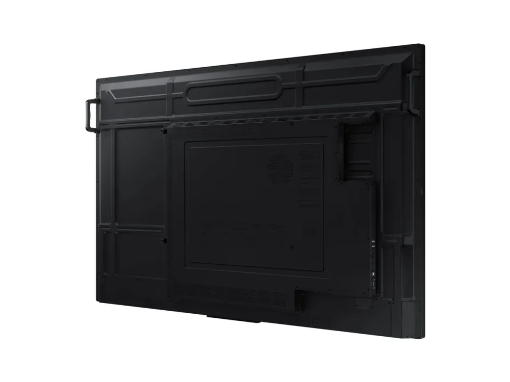 Samsung Interactive Display WA65F - 65