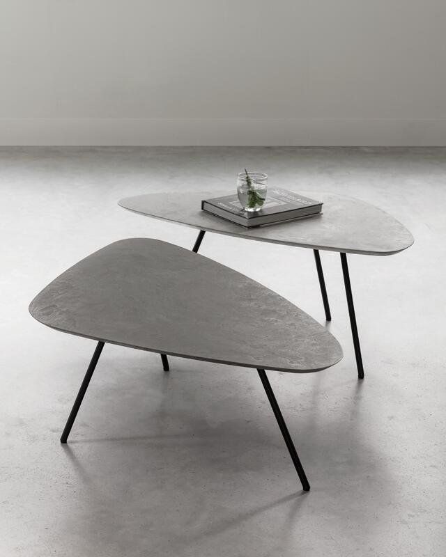 DTP Home   Plectro Salontafelset
