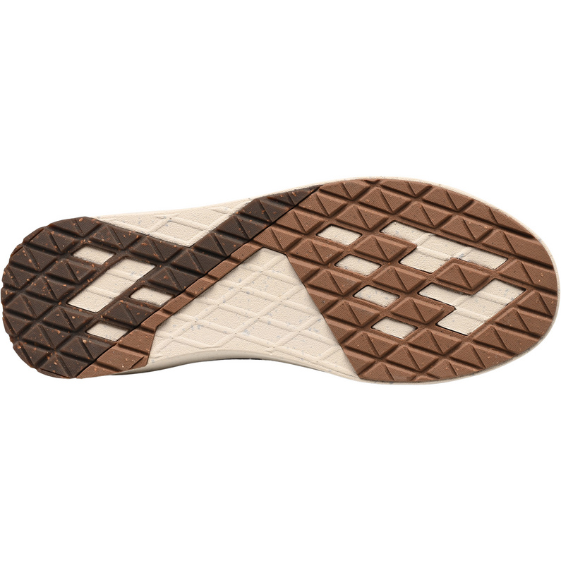 Saola Damen Cannon Knit 2.0 Wool Schuhe