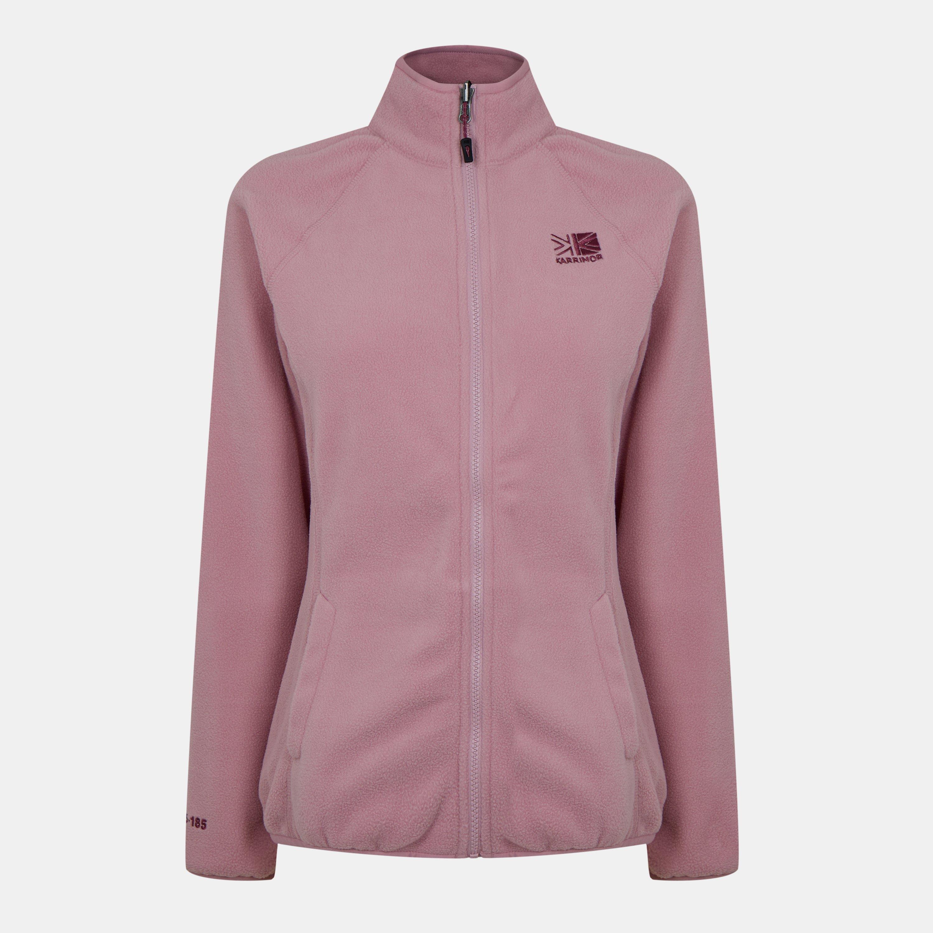 Karrimor 3 in 1 Weathertite Jacket Ladies