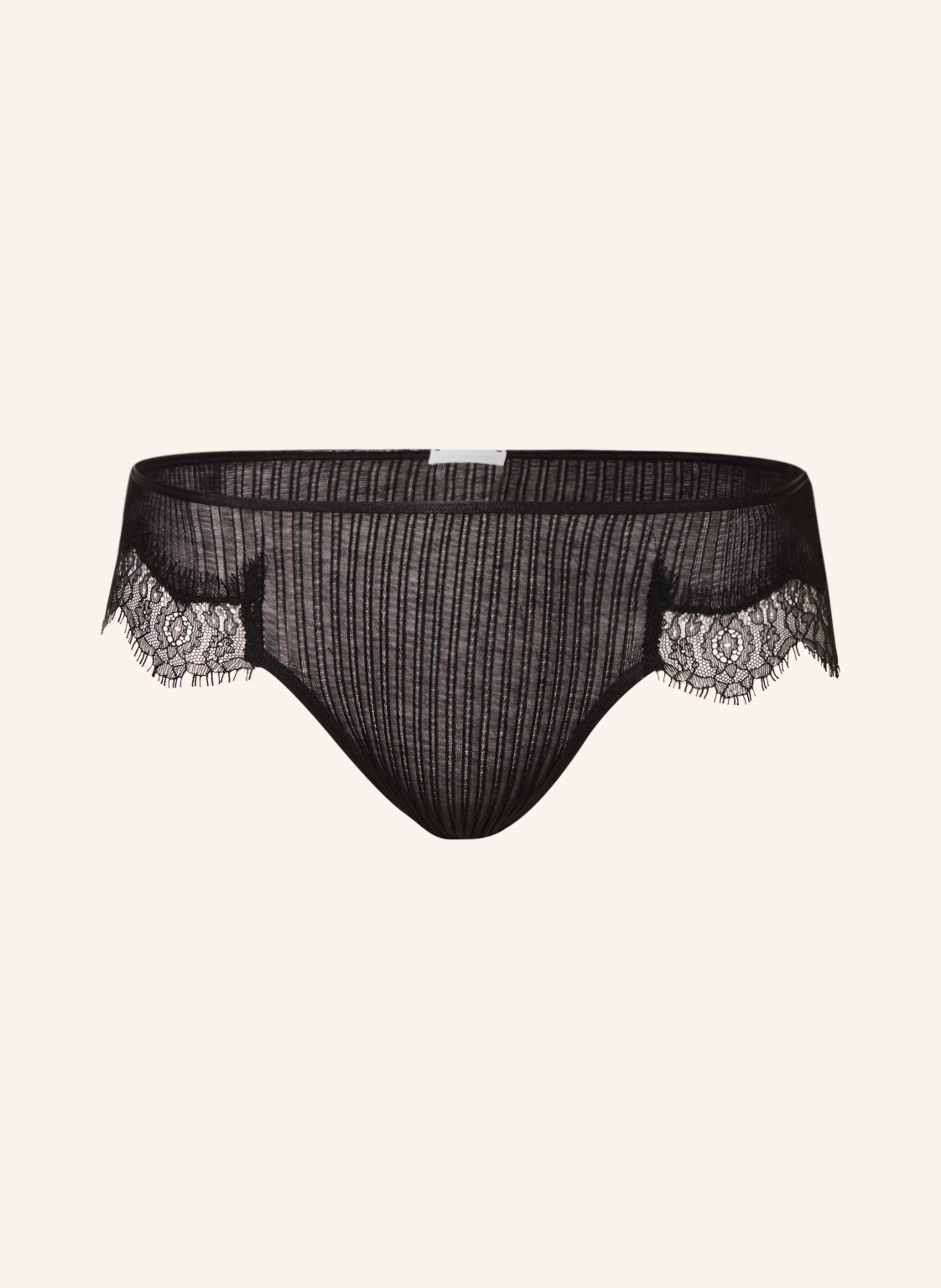 zimmerli Slip RICHELIEU