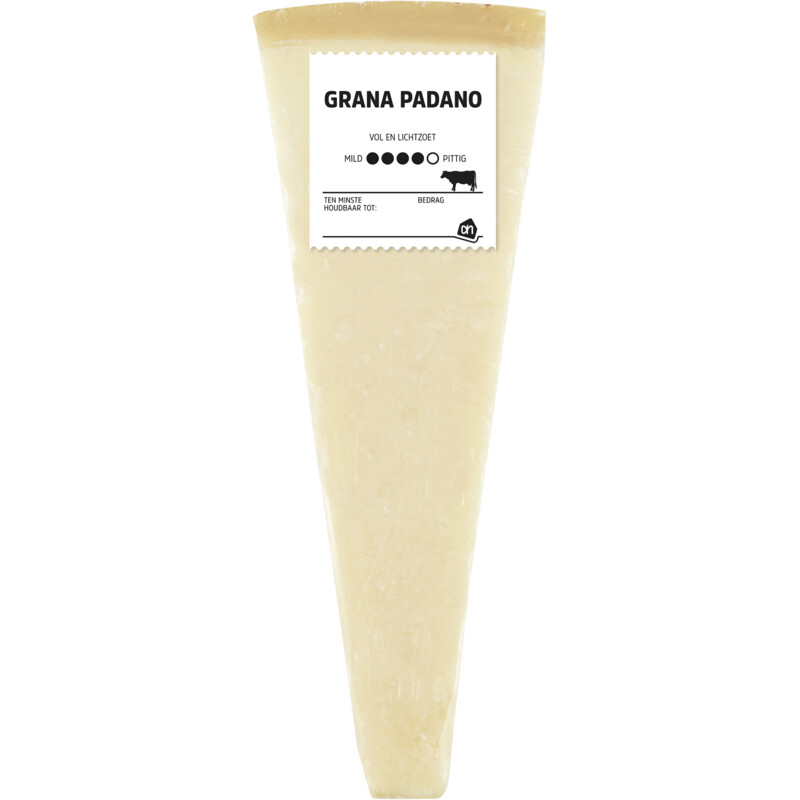 AH Grana padano 32+