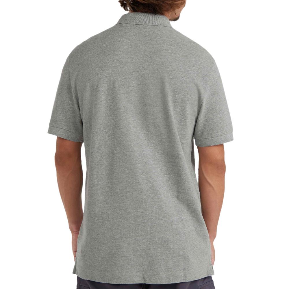 O'Neill Polo Gris Homme O'Neill Small