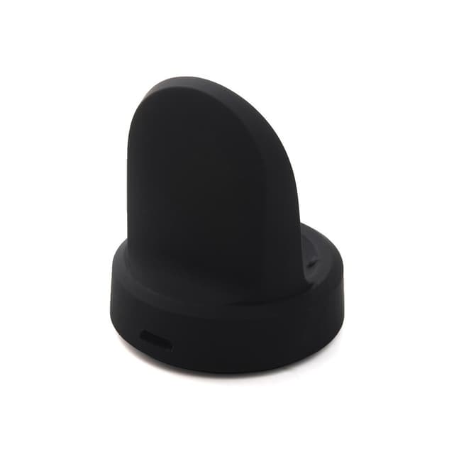 Trådløs opladningsstation Samsung Gear S3 Classic/S3 Frontier/SM-R600