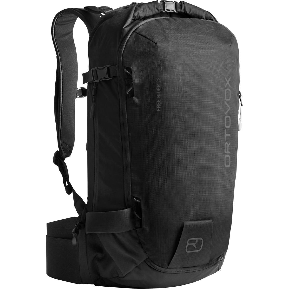 OrtovoxFREE RIDER 28
