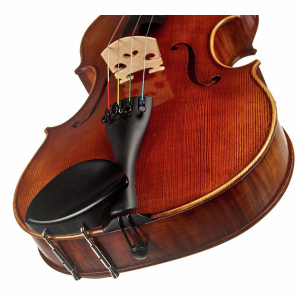 Scala Vilagio Scuola Italiana Viola S1 16,5