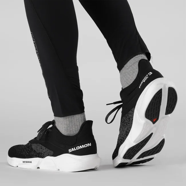 PREDICT SOC 3  Laufschuhe Herren