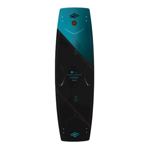 Naish Motion NVision