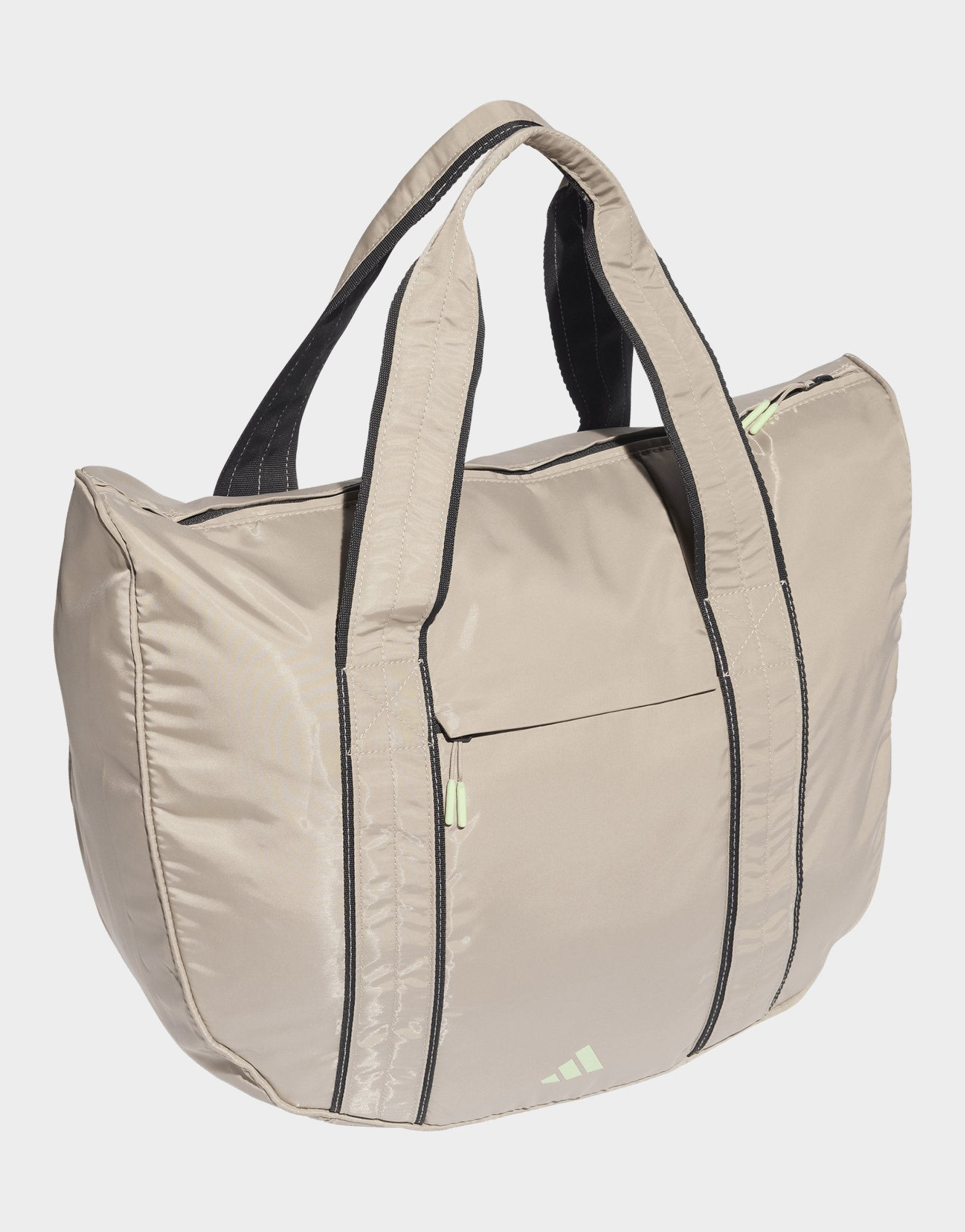 adidas Tote bag de yoga
