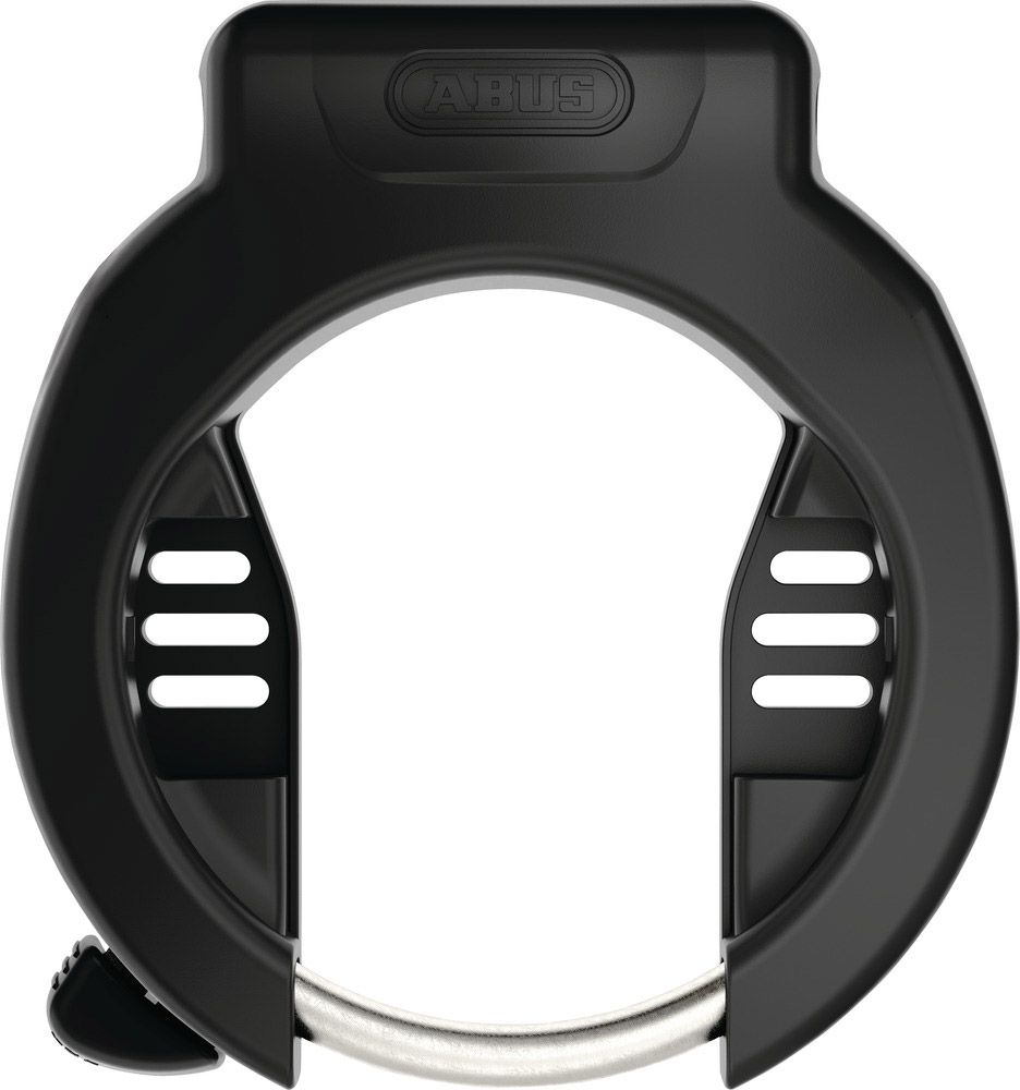 Abus Pro Amparo 4750 SL NR Rahmenschloss kaufen | Bike-Discount