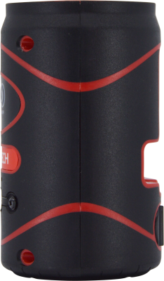 Futech LL4205 kuislijnlaser - groen