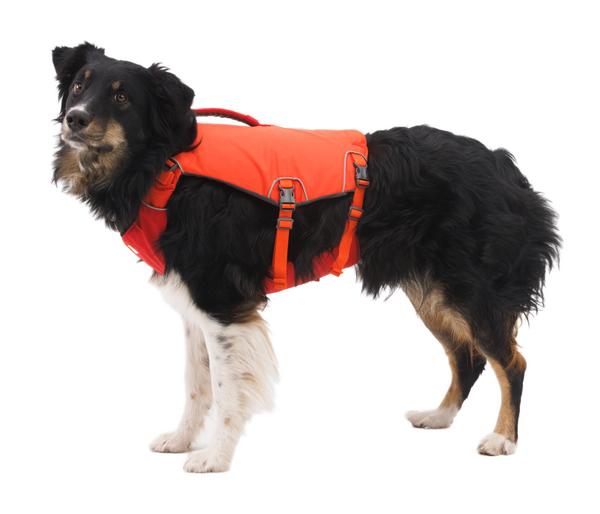 RUFFWEAR® Schwimmweste für Hunde