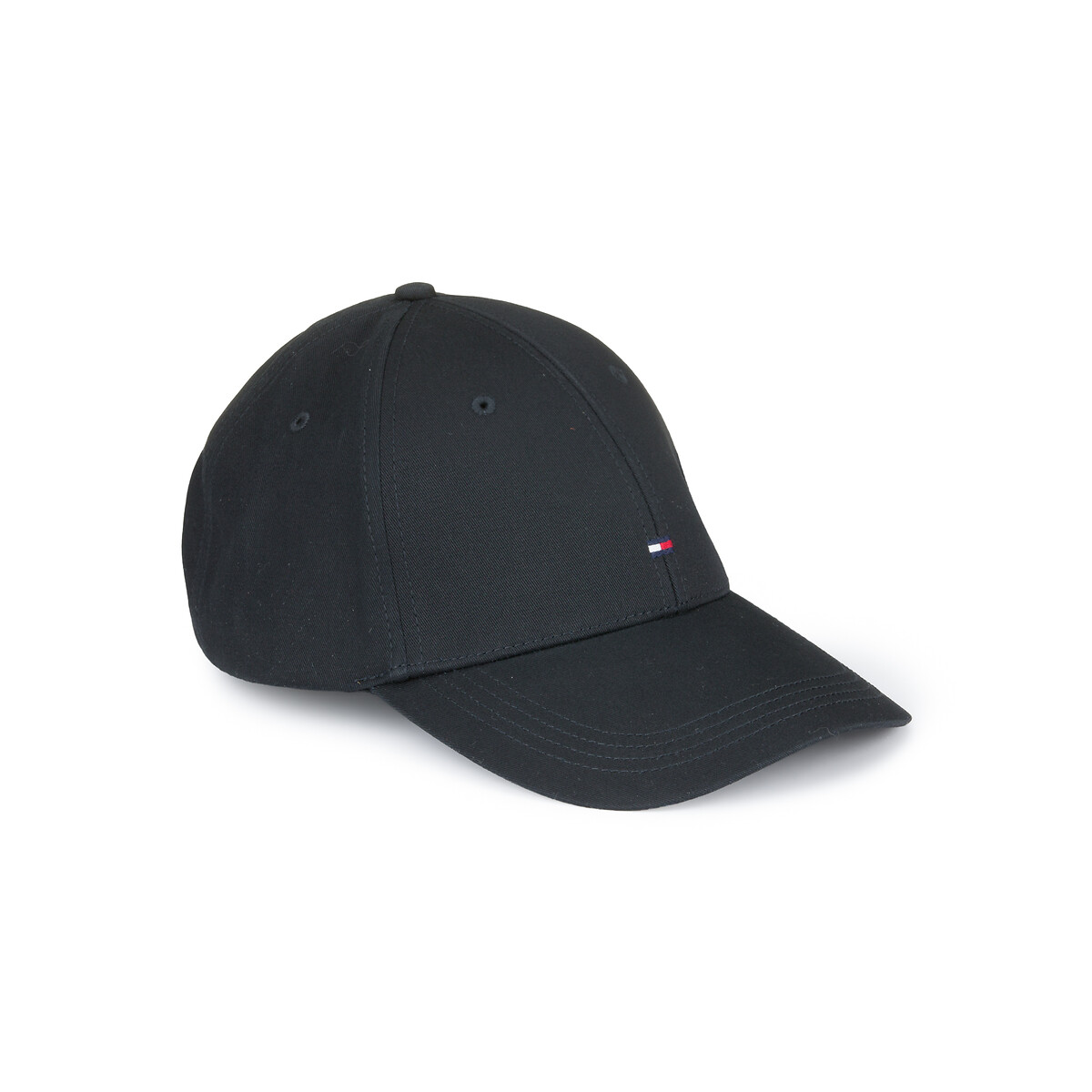 TOMMY HILFIGER<br>Boné de beisebol clássico para animais de estimação