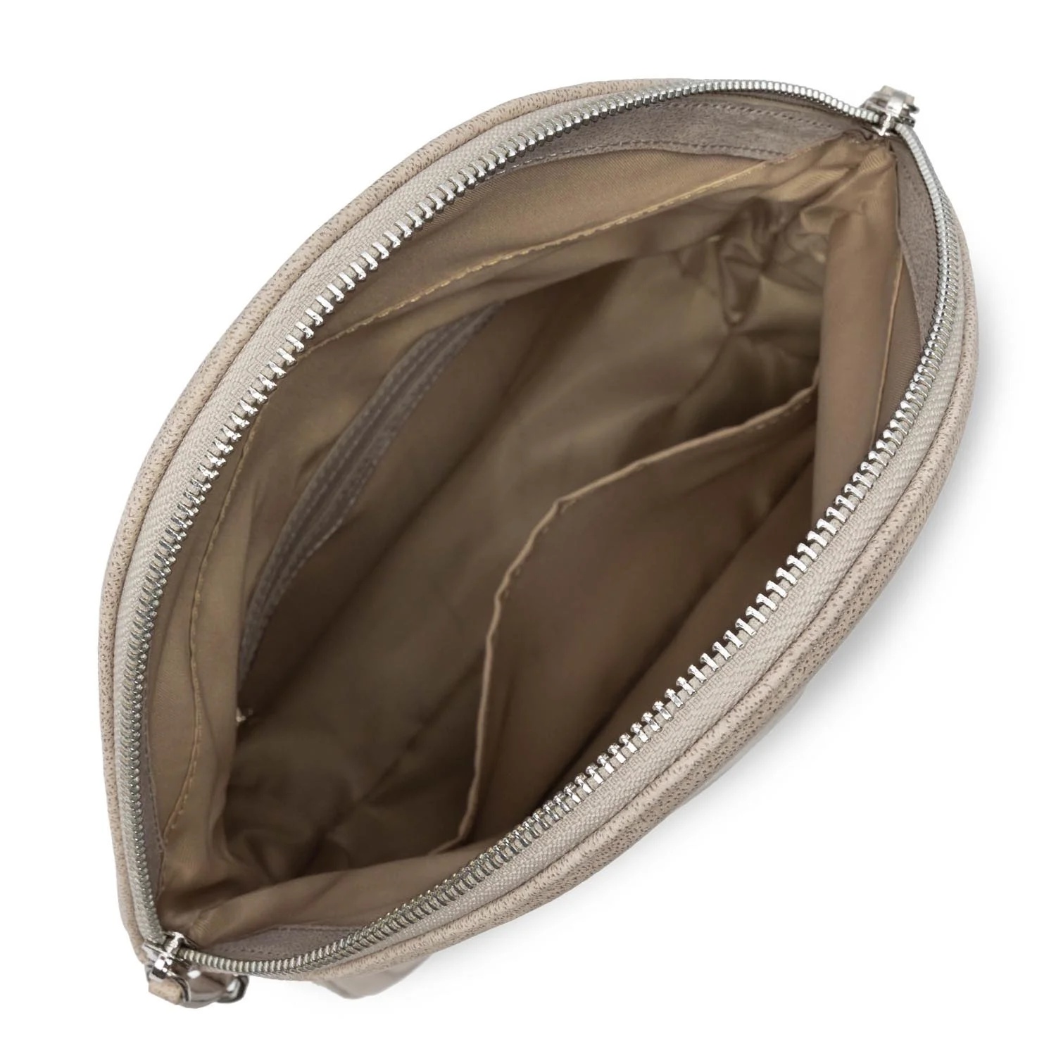 Santa Fe Lisi-Grand sac besace