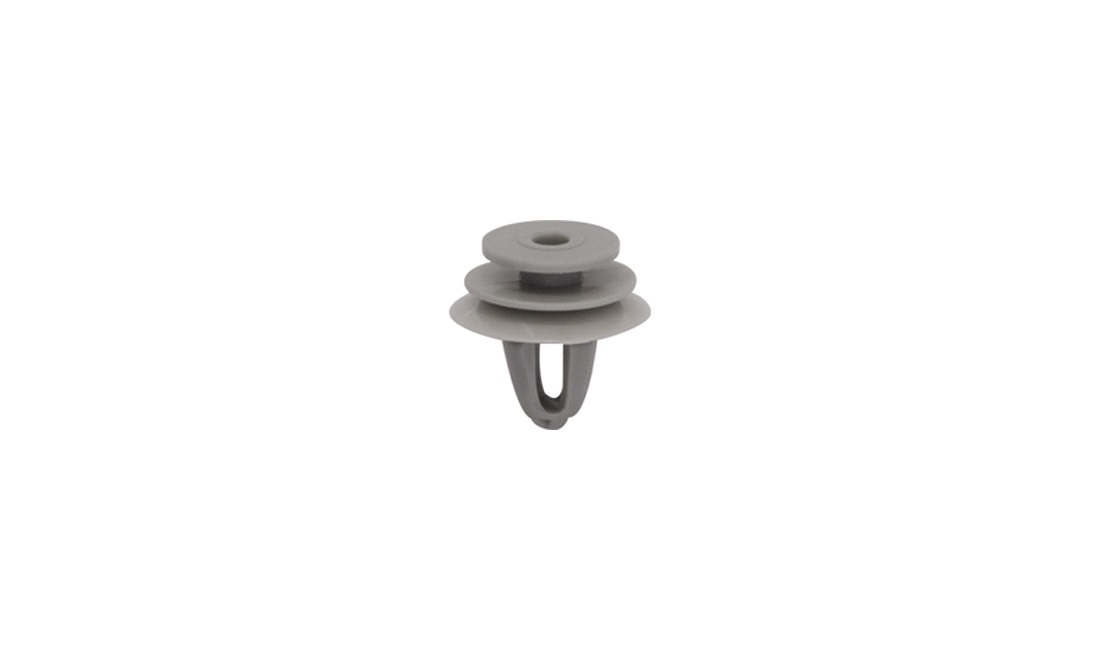 Clips - 12661